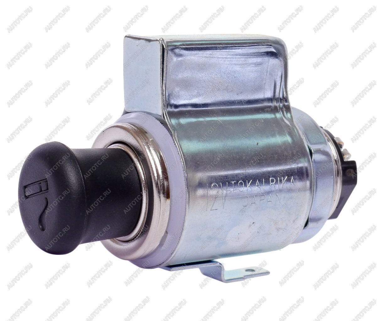 4 899 р. Прикуриватель MITSUBISHI Lancer 9 OE MITSUBISHI mr233903  с доставкой в г. Майкоп