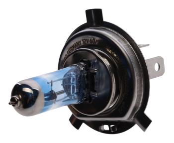 1 329 р. Лампа 12V H4 60/55W P43t +200% 4050К Night Breaker 200 OSRAM OSRAM 64193nb200 OSRAM 64193nb200  с доставкой в г. Майкоп. Увеличить фотографию 2