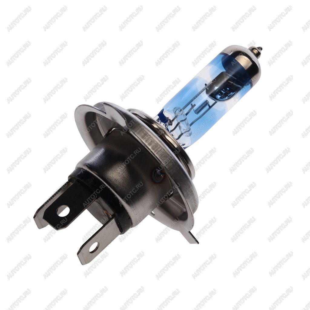 1 329 р. Лампа 12V H4 60/55W P43t +200% 4050К Night Breaker 200 OSRAM OSRAM 64193nb200 OSRAM 64193nb200  с доставкой в г. Майкоп