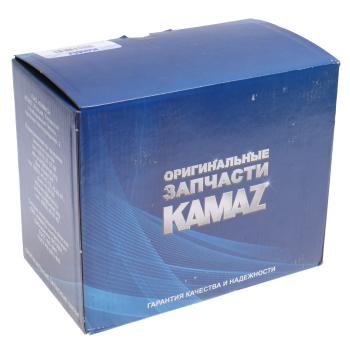 7 949 р. Кронштейн КАМАЗ механизма уравновешивания кабины нижний левый (ОАО КАМАЗ) KAMAZ 6522-5001035  с доставкой в г. Майкоп. Увеличить фотографию 5