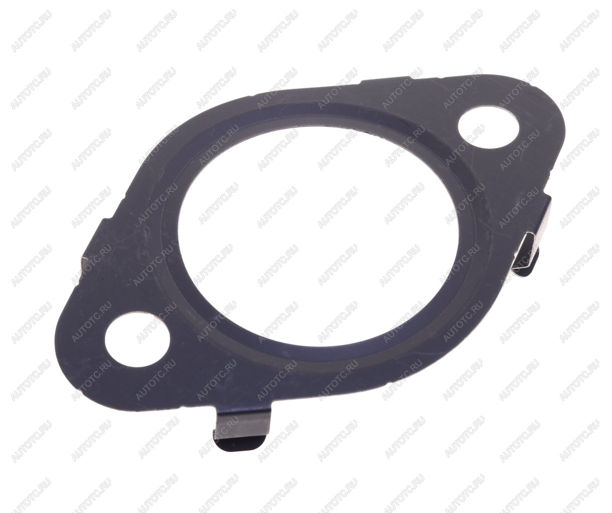 52 р. Прокладка SSANGYONG Actyon (06-10-),Kyron (05-),Rexton (03-) (D2027) трубки EGR OE SSANGYONG 6721420980  с доставкой в г. Майкоп