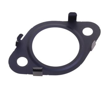 52 р. Прокладка SSANGYONG Actyon (06-10-),Kyron (05-),Rexton (03-) (D2027) трубки EGR OE SSANGYONG 6721420980  с доставкой в г. Майкоп. Увеличить фотографию 2