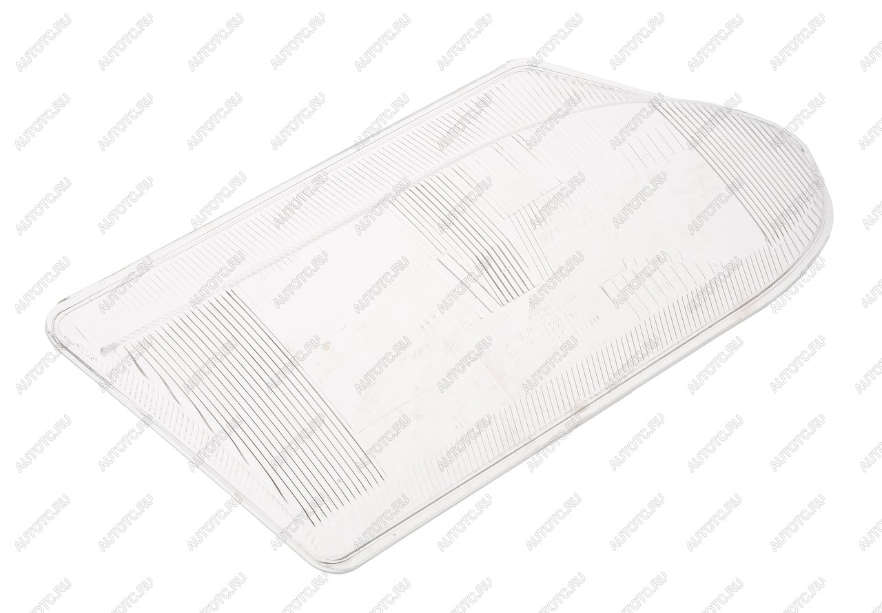 779 р. Стекло фары ВАЗ-2114 правой AUTOMOTIVE LIGHTING Аутомотив Лайтинг 756.671. 010 Аутомотив Лайтинг 756.671. 010  с доставкой в г. Майкоп