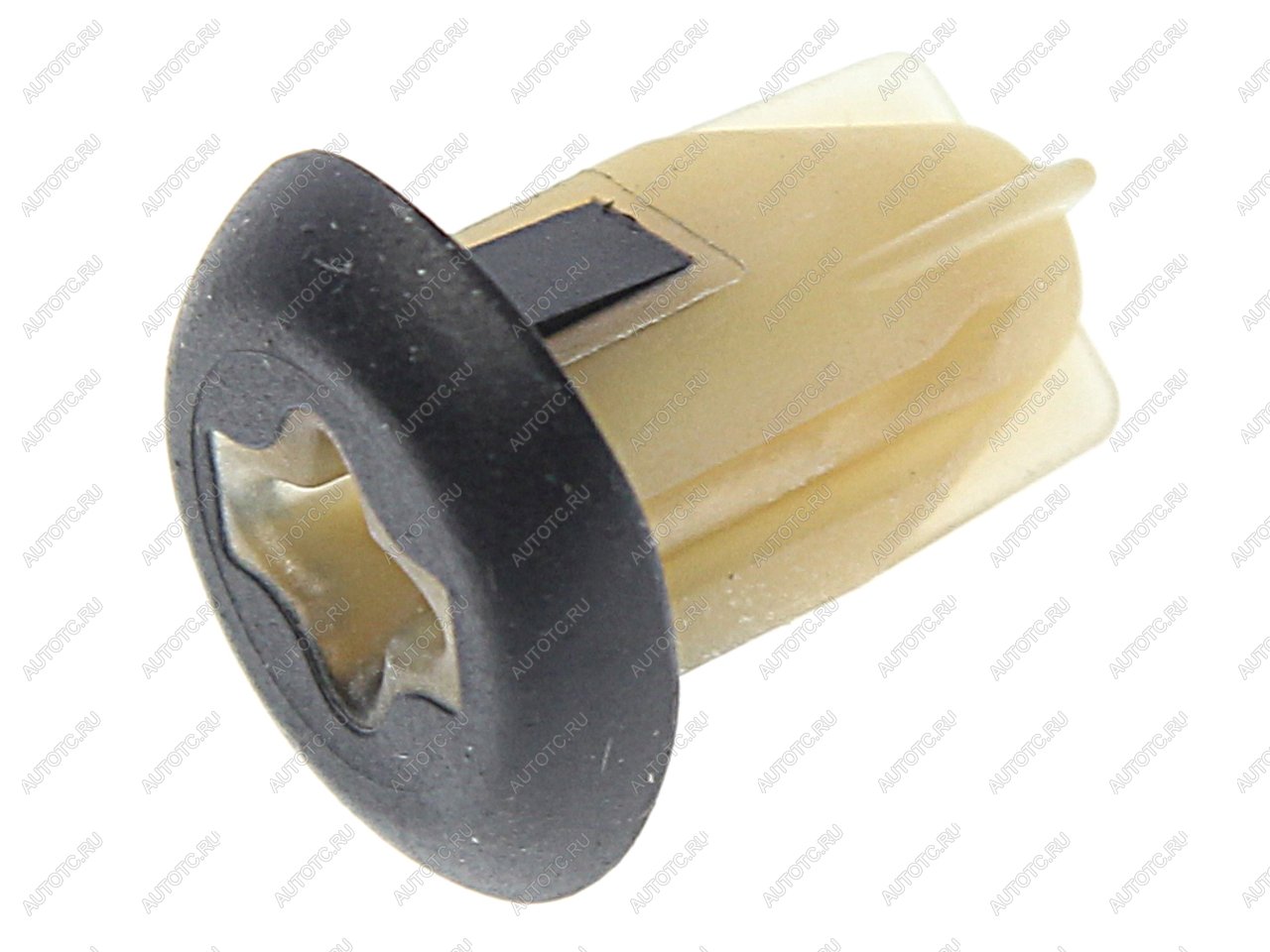 519 р. Пистон ЛАДА RENAULT OE RENAULT 7703081225 RENAULT 7703081225  с доставкой в г. Майкоп