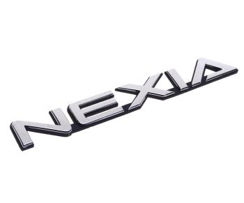 489 р. Буквы Nexia OE DAEWOO GENERAL MOTORS 96211220  с доставкой в г. Майкоп. Увеличить фотографию 1