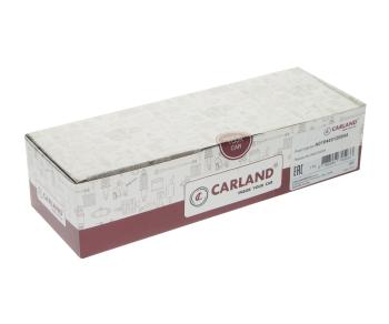 13 849 р. Форсунка MAN топливная CARLAND CARLAND a010445120044  с доставкой в г. Майкоп. Увеличить фотографию 5