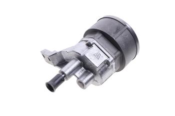 4 299 р. Насос масляный УАЗ,ГАЗ-3302 дв.УМЗ,ГАЗель Next УМЗ УМЗ а305.1011009  с доставкой в г. Майкоп. Увеличить фотографию 1