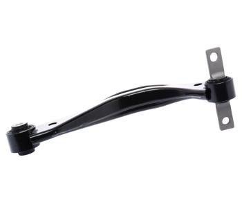 5 699 р. Рычаг подвески HONDA Civic (02-) задней левый CTR CTR cq0082l  с доставкой в г. Майкоп. Увеличить фотографию 3