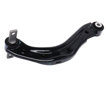 5 699 р. Рычаг подвески HONDA Civic (02-) задней левый CTR CTR cq0082l  с доставкой в г. Майкоп. Увеличить фотографию 1