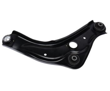 5 999 р. Рычаг подвески NISSAN Qashqai передний нижний левый CTR CTR cq0389l  с доставкой в г. Майкоп. Увеличить фотографию 4