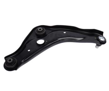 5 999 р. Рычаг подвески NISSAN Qashqai передний нижний левый CTR CTR cq0389l  с доставкой в г. Майкоп. Увеличить фотографию 3