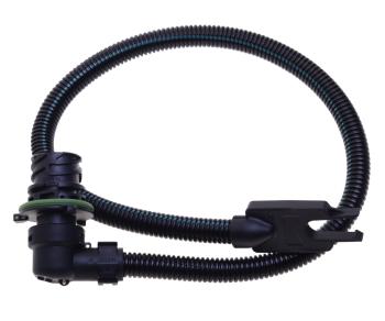 2 599 р. Элемент нагревательный RENAULT VOLVO фильтра Adblue BOSCH BOSCH f00bh40402  с доставкой в г. Майкоп. Увеличить фотографию 2