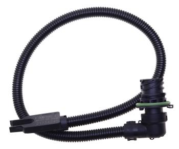 2 599 р. Элемент нагревательный RENAULT VOLVO фильтра Adblue BOSCH BOSCH f00bh40402  с доставкой в г. Майкоп. Увеличить фотографию 1