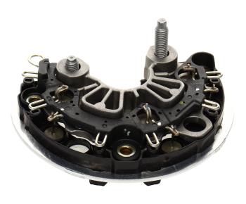 3 999 р. Мост диодный OPEL BOSCH BOSCH f00m133289 BOSCH f00m133289  с доставкой в г. Майкоп. Увеличить фотографию 3