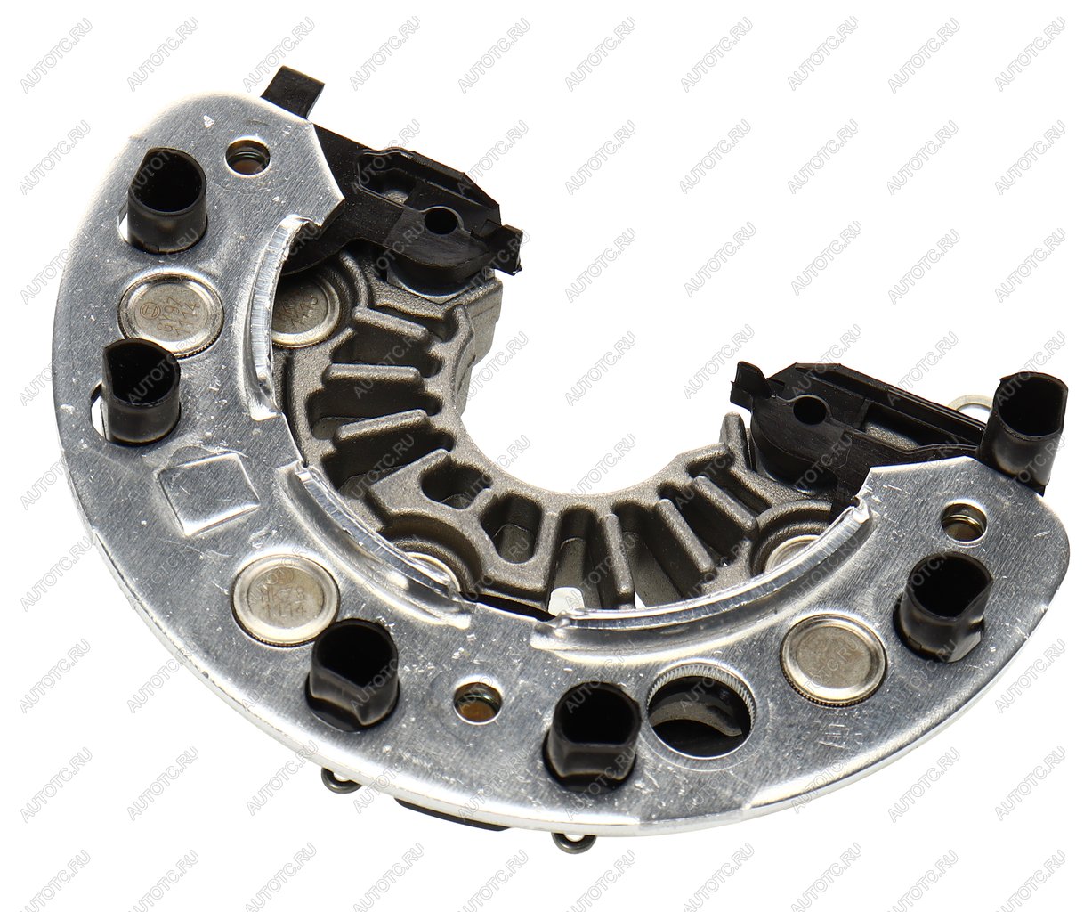 3 999 р. Мост диодный OPEL BOSCH BOSCH f00m133289 BOSCH f00m133289  с доставкой в г. Майкоп