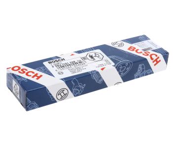 3 879 р. Клапан MERCEDES форсунки топливной комплект BOSCH BOSCH f00vc01328  с доставкой в г. Майкоп. Увеличить фотографию 4