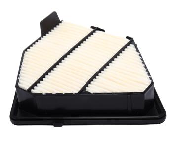 1 599 р. Фильтр воздушный HONDA CR-V (15-) BOSCH BOSCH f026400583  с доставкой в г. Майкоп. Увеличить фотографию 1