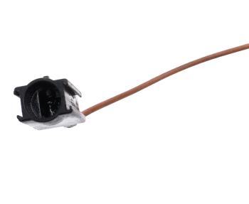 2 599 р. Колодки тормозные FIAT Bravo (06-12) передние (4шт.) MANDO MANDO mbf015165  с доставкой в г. Майкоп. Увеличить фотографию 5