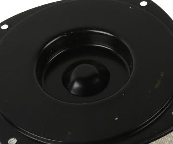 4 999 р. Фильтр воздушный VOLVO F10,F12 (92-) (с крышкой 4 отверстия,h=580мм) MTF MTF mf288  с доставкой в г. Майкоп. Увеличить фотографию 3