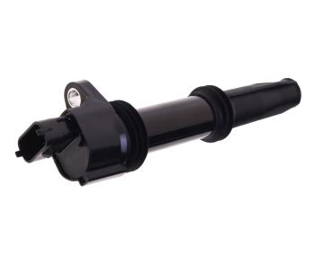 2 499 р. Катушка зажигания ВАЗ-1118,2110,2170 (дв.16V) MANDO MANDO mmi030163  с доставкой в г. Майкоп. Увеличить фотографию 3