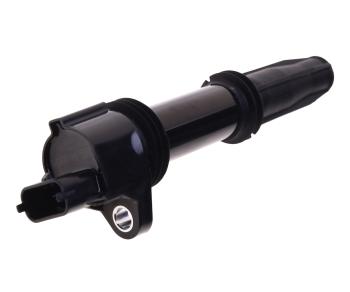 2 499 р. Катушка зажигания ВАЗ-1118,2110,2170 (дв.16V) MANDO MANDO mmi030163  с доставкой в г. Майкоп. Увеличить фотографию 2