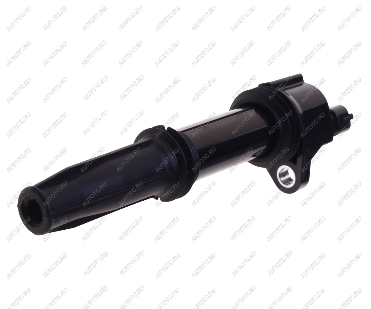 2 499 р. Катушка зажигания ВАЗ-1118,2110,2170 (дв.16V) MANDO MANDO mmi030163  с доставкой в г. Майкоп