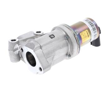 10 249 р. Клапан HYUNDAI i30,Getz KIA Rio,Picanto контроля выхлопных газов (EGR) (GLOVIS) MANDO MANDO mpe030006  с доставкой в г. Майкоп. Увеличить фотографию 3