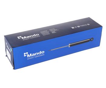 4 299 р. Амортизатор LEXUS GS300 (05-11) передний правый газовый MANDO MANDO mss015469 MANDO mss015469  с доставкой в г. Майкоп. Увеличить фотографию 4