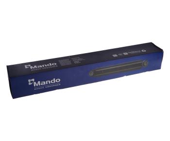 3 399 р. Амортизатор SCANIA 92 задний (477826 M16х77 21.5х42.5 IO) MANDO MANDO mss016731  с доставкой в г. Майкоп. Увеличить фотографию 4