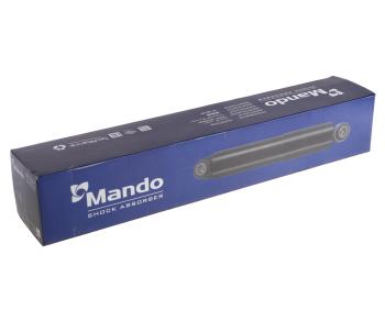 8 899 р. Амортизатор MAN F90 передний (385646 14х67 16х50 IO) MANDO MANDO mss016747  с доставкой в г. Майкоп. Увеличить фотографию 4