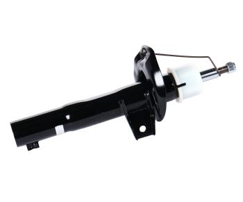 5 949 р. Амортизатор VW Golf 5,6,Passat AUDI A3 SKODA Octavia,Yeti передний левыйправый (1шт.) MANDO MANDO mss017239  с доставкой в г. Майкоп. Увеличить фотографию 1