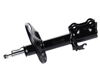 5 599 р. Амортизатор TOYOTA Highlander (14-) передний правый газовый MANDO MANDO mss017508  с доставкой в г. Майкоп. Увеличить фотографию 2
