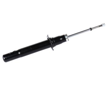 2 599 р. Амортизатор MITSUBISHI Galant (96-) передней левыйправый газовый MANDO MANDO mss020497  с доставкой в г. Майкоп. Увеличить фотографию 1