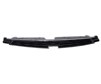 4 749 р. Решетка радиатора CHEVROLET Cruze (12-) NSP NSP nsp0195088007  с доставкой в г. Майкоп. Увеличить фотографию 1
