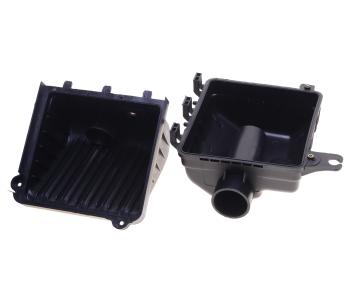 2 369 р. Корпус DAEWOO Matiz фильтра воздушного NSP NSP nsp0196344641  с доставкой в г. Майкоп. Увеличить фотографию 3