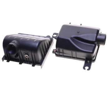 2 369 р. Корпус DAEWOO Matiz фильтра воздушного NSP NSP nsp0196344641  с доставкой в г. Майкоп. Увеличить фотографию 1