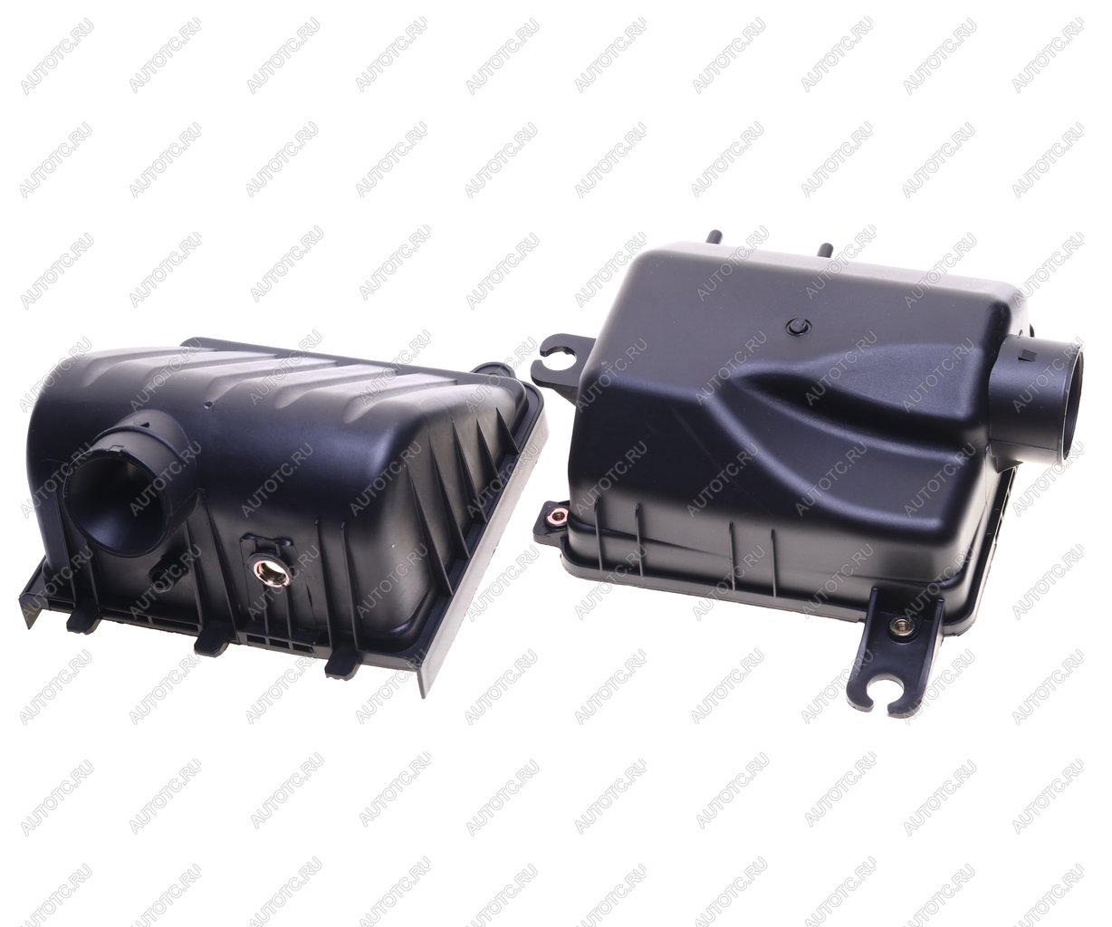 2 369 р. Корпус DAEWOO Matiz фильтра воздушного NSP NSP nsp0196344641  с доставкой в г. Майкоп