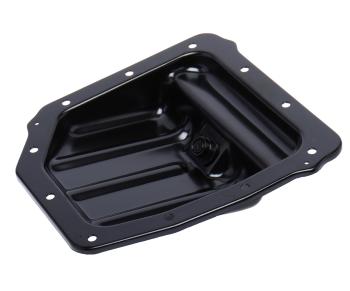 1 499 р. Картер HYUNDAI Solaris,Elantra KIA Ceed (06-) (1.6),Cerato масляный NSP NSP nsp02215102b020  с доставкой в г. Майкоп. Увеличить фотографию 2