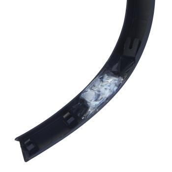 1 559 р. Накладка арки VW Tiguan (12-15) колеса заднего правого NSP NSP nsp085n0854820c9b9  с доставкой в г. Майкоп. Увеличить фотографию 4