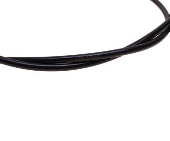1 289 р. Датчик АБС GEELY Coolray (20-) колеса переднего NSP NSP nsp204060026400  с доставкой в г. Майкоп. Увеличить фотографию 3