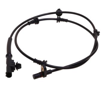 1 289 р. Датчик АБС GEELY Coolray (20-) колеса переднего NSP NSP nsp204060026400  с доставкой в г. Майкоп. Увеличить фотографию 2