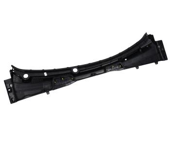 5 299 р. Жабо GEELY Coolray (20-) NSP NSP nsp205022031000  с доставкой в г. Майкоп. Увеличить фотографию 3