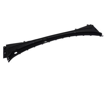 5 299 р. Жабо GEELY Coolray (20-) NSP NSP nsp205022031000  с доставкой в г. Майкоп. Увеличить фотографию 2