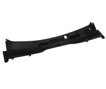 5 299 р. Жабо GEELY Coolray (20-) NSP NSP nsp205022031000  с доставкой в г. Майкоп. Увеличить фотографию 1