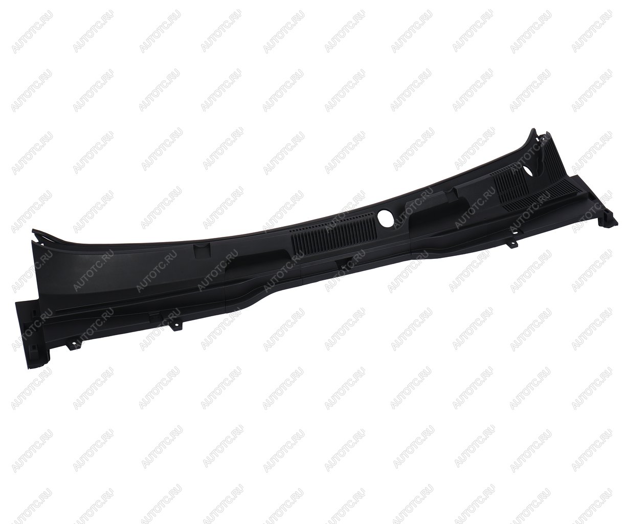 5 299 р. Жабо GEELY Coolray (20-) NSP NSP nsp205022031000  с доставкой в г. Майкоп