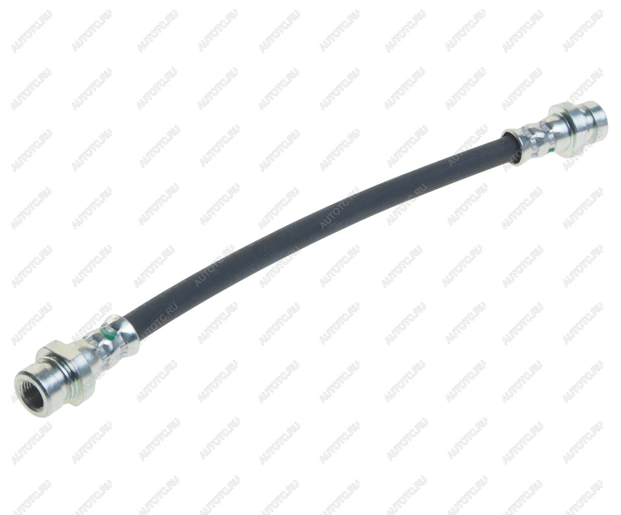 1 579 р. Шланг HYUNDAI Accent (11-) привода сцепления PATRON PATRON pbh0364  с доставкой в г. Майкоп