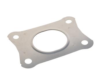 299 р. Прокладка коллектора VW Golf (13-) AUDI A1 (11-),A3 (13-),Q3 (12-) SKODA выпускного PATRON PATRON pg52206  с доставкой в г. Майкоп. Увеличить фотографию 1