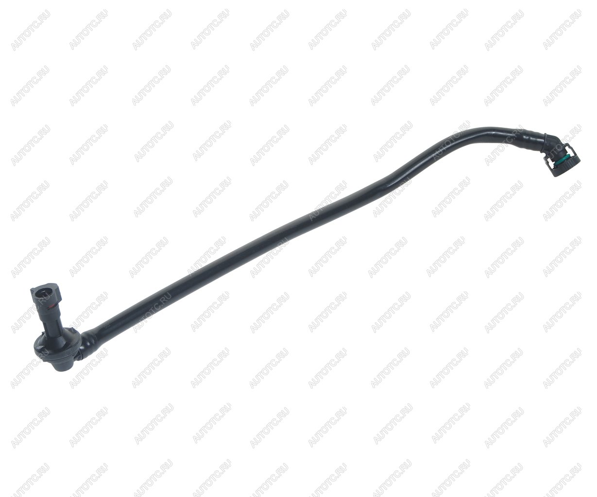 2 979 р. Трубка BMW 1 (F20) (11-) вентиляции картерных газов PATRON PATRON ph4006  с доставкой в г. Майкоп