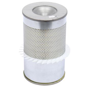 11 449 р. Фильтр воздушный CASE SF FILTER SF FILTER sl8115  с доставкой в г. Майкоп. Увеличить фотографию 2