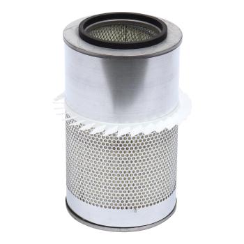 11 449 р. Фильтр воздушный CASE SF FILTER SF FILTER sl8115  с доставкой в г. Майкоп. Увеличить фотографию 1